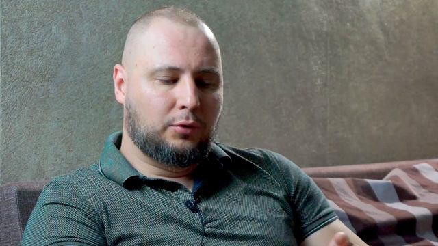 ПО ЭТИМ ДЕЙСТВИЯМ девушка понимает, что ты СЛАБАК (да, это ОТКРОВЕННО, но по-другому я не могу) смотреть онлайн