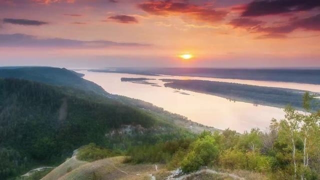 Алексей Мандельштам - В тех краях (Белая птица)