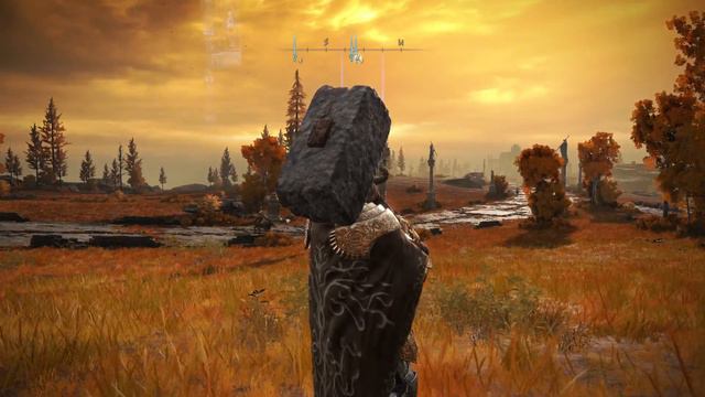 ПВП //GANK // ВТОРЖЕНИЯ // PVP // АРЕНЫ и НУБАРЬ Elden Ring PS5 // #2 // Пробую 75 +15 смотреть онлайн