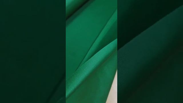 Ткань Тентовая (Ширина 1,5м) "Турист", цвет Зеленый смотреть онлайн