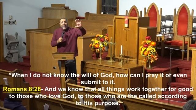 "Pass the Word" Virtual Bible Study w/ the #FirstBaptistChurchofPasstown (11/01/2023) #PasstheWord смотреть онлайн