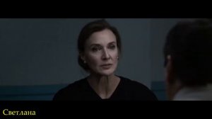 13 причин почему/13 Reasons Why  -  5 Seconds of Summer Teeth [MV]