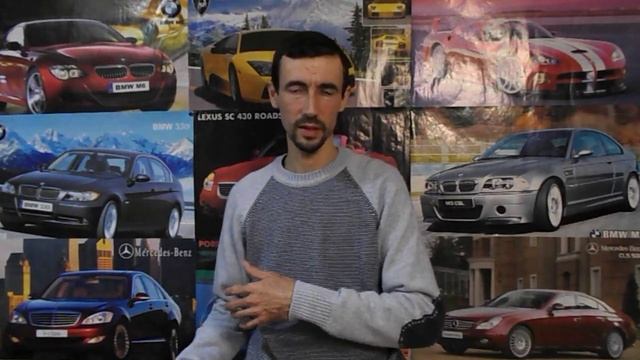 5 причин почему ВАЗ-2106 самый лучший из жигулей! смотреть онлайн