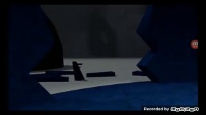 Планктон   анимация  pamtri на русском озвучка моя  (11+)