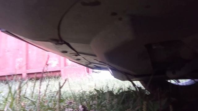 Haval H6 пробег 10600 км звуки трансмиссии пройдено 3000 км после гарантийного ремонта коробки, ч1 смотреть онлайн