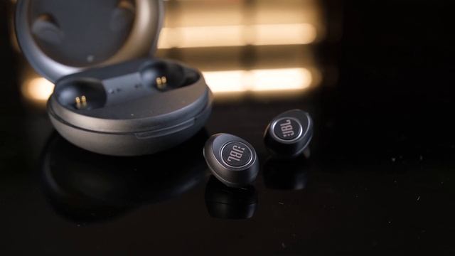 JBL Free: Tai nghe true-wireless bass cực khủng, cực chắc, giá 3 Triệu có xứng?!! смотреть онлайн