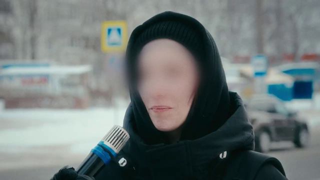 Отдельная цивилизация