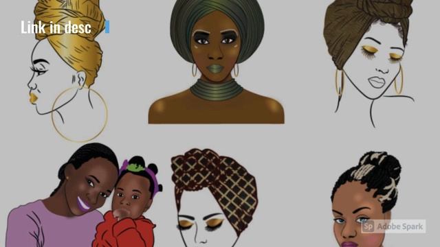 I Will Create Feminine Hand Drawn Logo ForYou смотреть онлайн