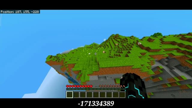 Top 5 Epic Seeds For Minecraft Pocket Edition 1.20 || Best Minecraft Seeds 1.20 || Annie X Gamer || смотреть онлайн