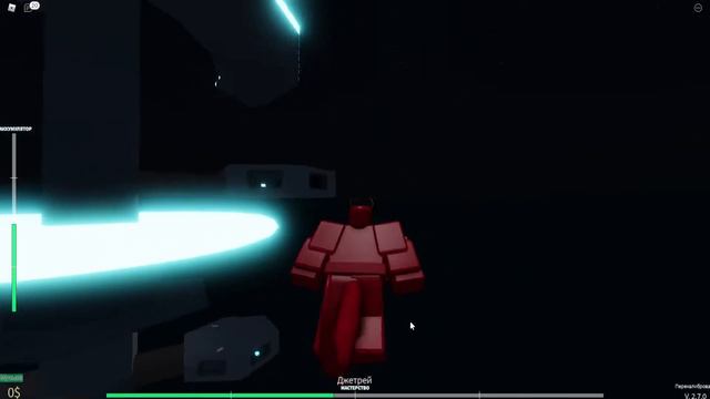 Вкуснейшие блюда