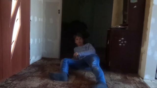 ТЁМНОЙ МАГИИ ЧАСЫ !!! смотреть онлайн