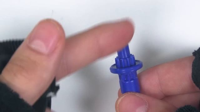 RUSH BARRAGE ATTACK! NEW DranDagger 4-60R BX-20 Dran Dagger Deck Set UNBOXING REVIEW смотреть онлайн