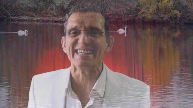 Валерий Марин  -  Шесть часов