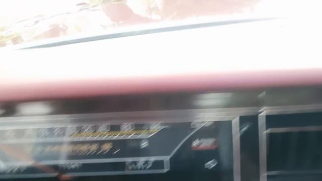 Increíble Como Recien Salido De la Agencia Solamente 21,000 Kilometros Ford LTD Crown Victoria 198 смотреть онлайн