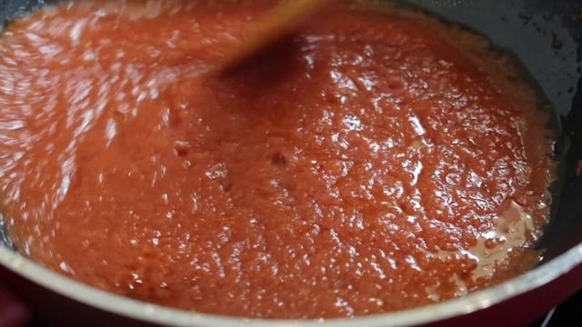 FISH CURRY RECIPE | ROHU FISH CURRY | HOW TO MAKE FISH CURRY смотреть онлайн