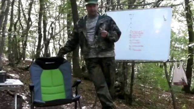 Буддизм | Кто нас учит духовности? | Олег Мальцев смотреть онлайн