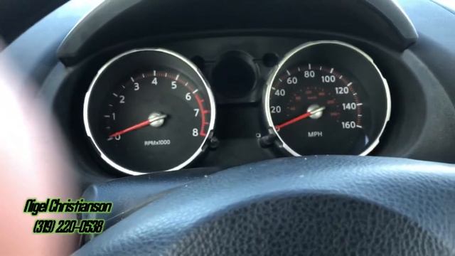 2010 Rogue смотреть онлайн