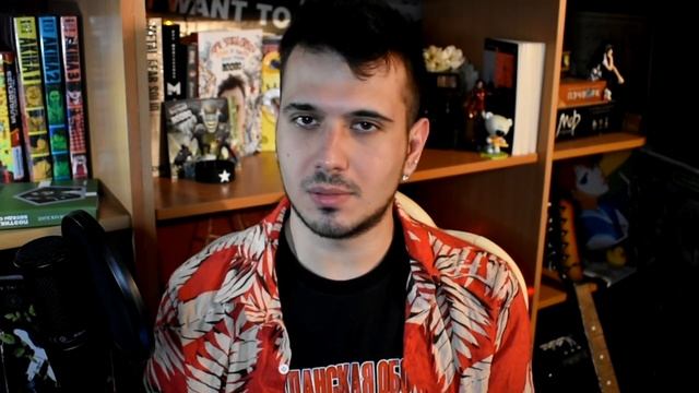 Нейросеть пишет песни Летова | Нейронная Оборона - альбом в стиле Гражданской Обороны смотреть онлайн