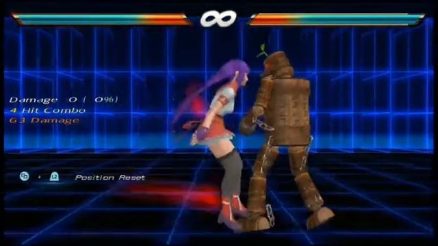 Kof XIV Athena Asamiya Texture Mod Download Link | #Tekken7Mod | Shiva S Gamerz City | #PSP смотреть онлайн