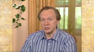 Рассказы о святых. Святитель Лука (Войно-Ясенецкий)