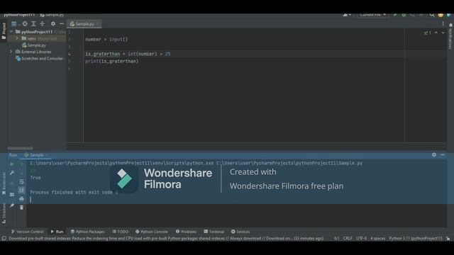 Compare Digits || Assignment - 2A || Python || in Telegu || #babutechupdates смотреть онлайн