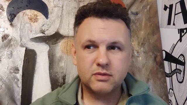 Нездоровые живут прошлым. Курящая женщина дурная. Зависимости так не уйдут. 7 лет на восстановление смотреть онлайн