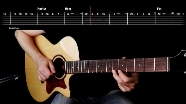 Отличная песня для начала смотреть онлайн