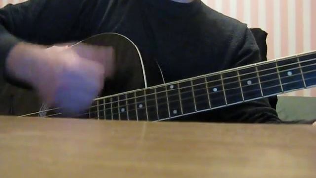 Прошлое Лето - Авторская смотреть онлайн
