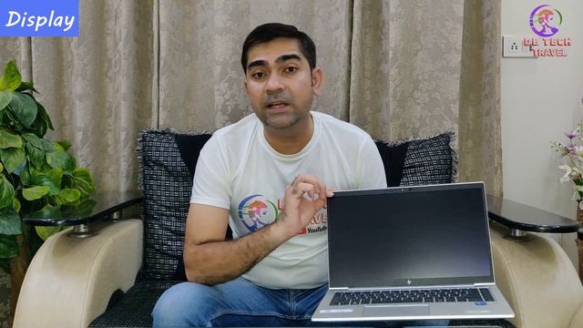 || HP EliteBook 840 G8 || 2022 || смотреть онлайн
