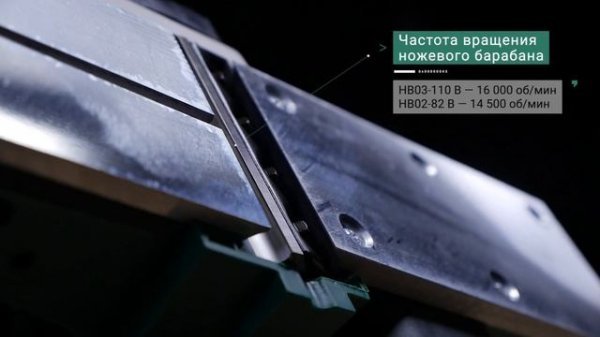 Обзор рубанков DWT