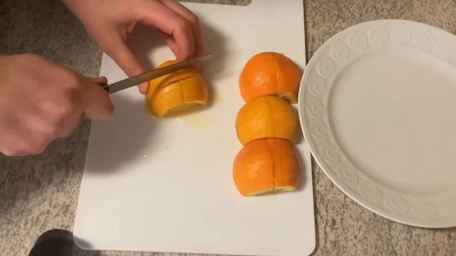 УСПЕЙ ЭТО ПОСМОТРЕТЬ,ПОТОМУ ЧТО САМОЕ ИНТЕРЕСНОЕ ЕЩЁ ВПЕРЕДИ! Вкуснейший омлет!Соус с мясом индейки смотреть онлайн