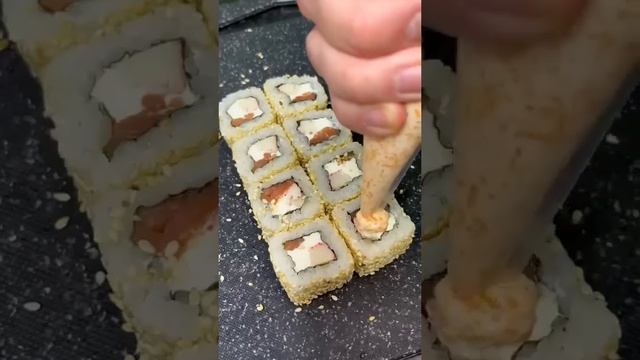 Анимационные Короткометражки