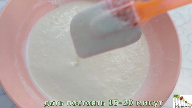 Творожные рецепты: запеканки и пироги