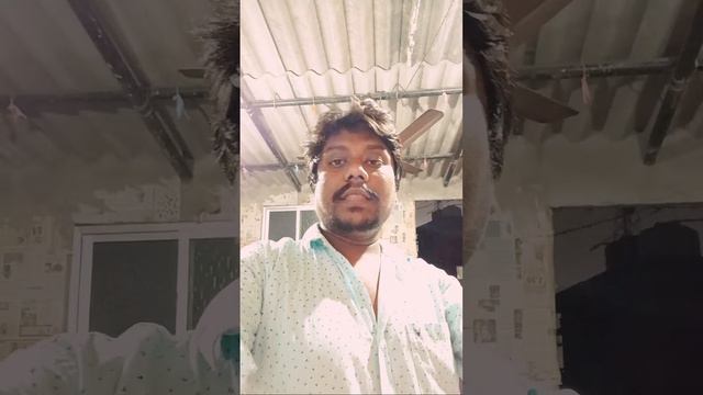 মাধ্যমিক সাজেশন 2025 mcq смотреть онлайн