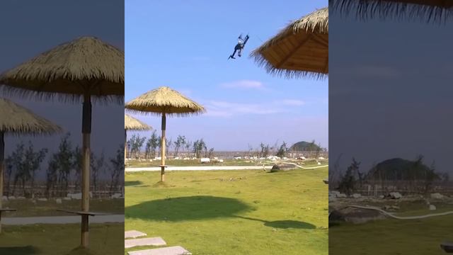 Drone X Pro смотреть онлайн