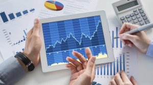 Технико-экономическое обоснование проектов