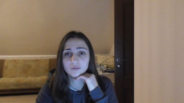 преднизалон смотреть онлайн