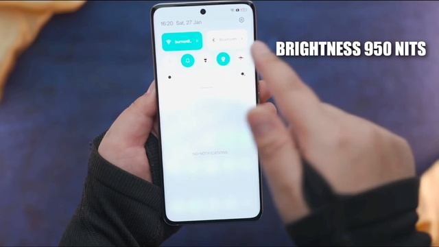 Realme 12 pro+//Realme 12 Pro 5G Unboxing - Snapdragon 6 Gen 1 ⚡️ & 50MP ?? смотреть онлайн