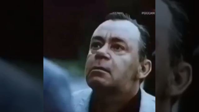 Кратко о том, что сейчас происходит в Казахстане 😂 смотреть онлайн