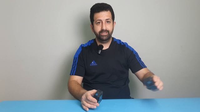 Which Is Better? GoPro Hero 7 Vs GoPro Hero 11 L Night Time Comparison