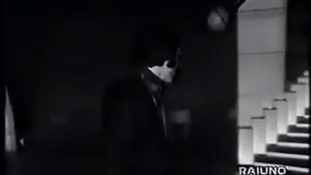 Peppino Gagliardi Ti amo cosi persian смотреть онлайн