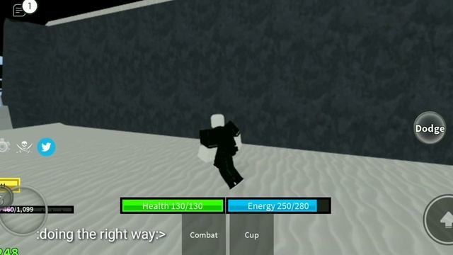 ✨?(GETTING RELIC SECRET BOSS LOCATION/SHANKS )"BLOX FRUIT"/ROBLOX?✨ смотреть онлайн