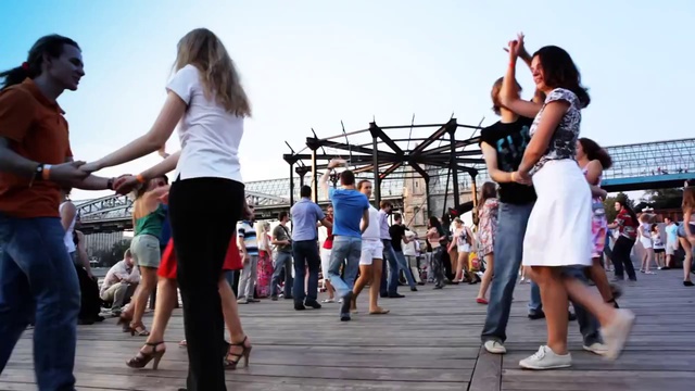 Хастл. Занятия по Хастл. Онлайн обучение