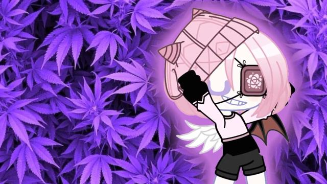 meme а в душе я бабочка!! for Suzuki Violet. смотреть онлайн