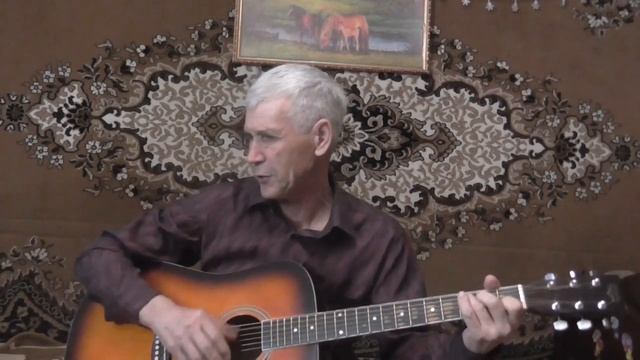 Аркадий Северный - Дым кольцами (Что то сигарета гаснет) смотреть онлайн