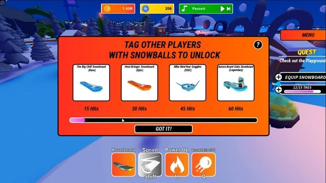 Как получить 12 Бесплатных Вещей В РОБЛОКС 2023 ЗА МЕСЯЦ (часть 2) \ roblox free items 2023 смотреть онлайн