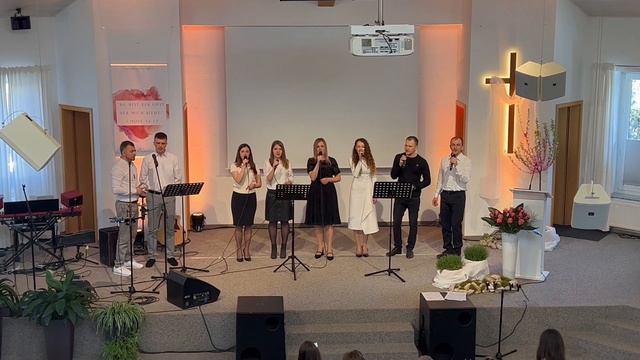 Много лет говорят о чуде из чудес смотреть онлайн