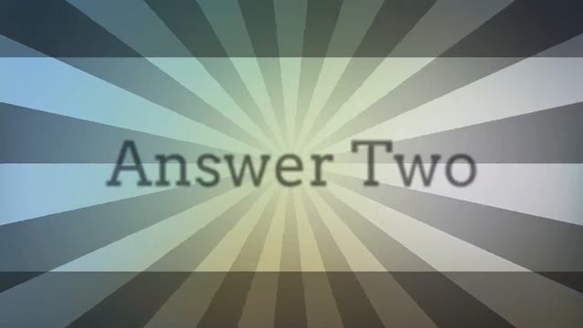How do I send an email using PHP? I have WAMPSERVER installed. смотреть онлайн