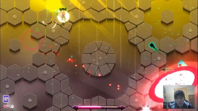 Wand Wars trials смотреть онлайн