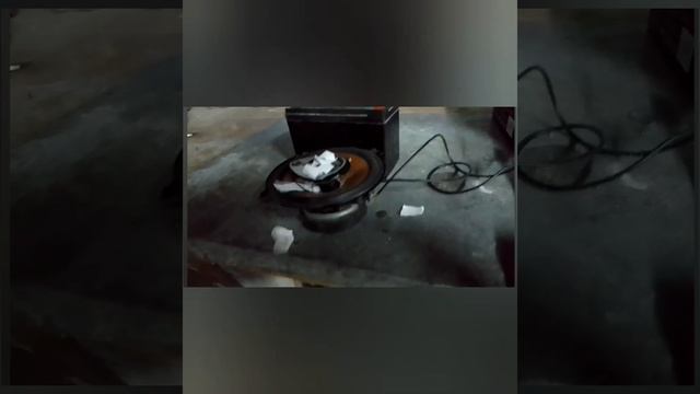 1 Часть .ВелоЗвук .Громкая музыка на велосипед смотреть онлайн